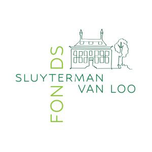 Fonds Sluyterman van Loo