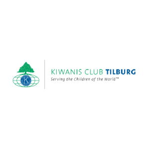 kiwanisClub